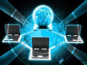 中國軟件工程專業(yè)最強學校排名