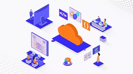 如何使用DevOps自動化運維平臺實現(xiàn)持續(xù)部署?
