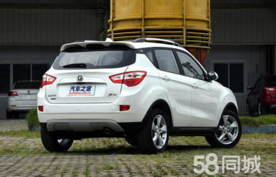 匯慶汽車(chē)銷(xiāo)售購(gòu)車(chē)送保險(xiǎn)啦 還有優(yōu)惠呦。 快快行動(dòng)吧