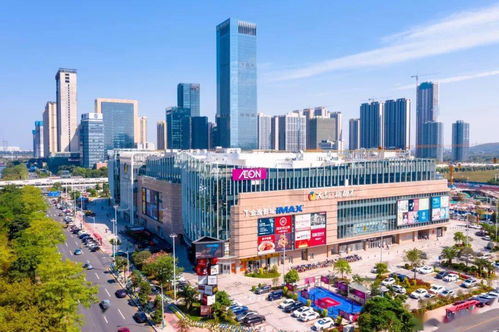 傳遞城市溫度 大信 新都匯送愛之行再度溫暖出發(fā)