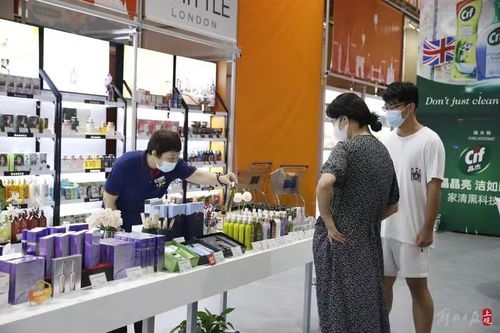 大虹橋再迎利好！30家貿易型總部上年稅收貢獻30億元，區域經濟活力持續增強